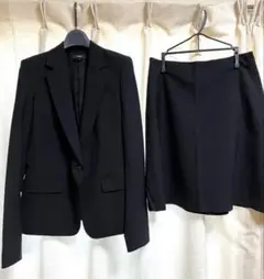 Item thumbnail for item c8a98c9a-5b19-4649-8a69-503c371b3c35