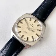 2026年最新】yema 時計の人気アイテム - メルカリ