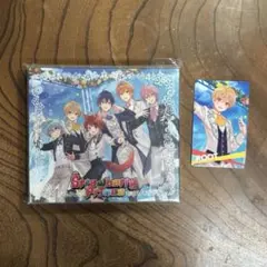 すとぷり 3rdフルアルバム Strawberry Prince