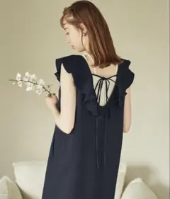 Item thumbnail for item 9f15eefb-ad60-488d-aa0d-018690ed5c45