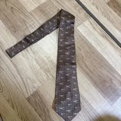 Item thumbnail for item 4f0411e1-f436-4291-99e9-5a0a729838b6