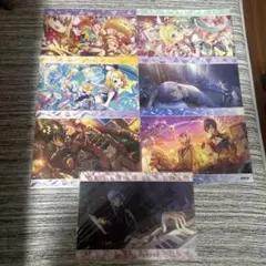 Item thumbnail for item f6ef8bb2-b535-4bc5-9e3e-a88c17b14573