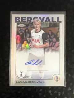 2026年最新】lucas bergvallの人気アイテム - メルカリ