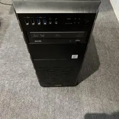 メルカリ