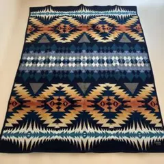 PENDLETON ウールブランケットのサムネイル
