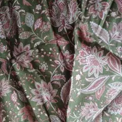 Item thumbnail for item f897b5d4-0992-4d51-aa17-336ca0c84e5c