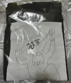 2026年最新】エレファントカシマシ しりあがり寿の人気アイテム - メルカリ