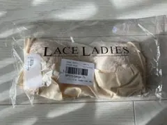 Item thumbnail for item ee140130-9cd5-4f61-8007-f6c57a84b210