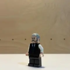 Item thumbnail for item 1709a003-2a11-4e9f-8191-3cb6b1eb8384