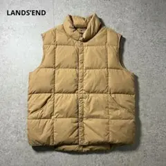 ヴィンテージ ニットベスト