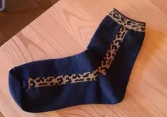 Item thumbnail for item 456cc252-b452-47b2-8dc7-9cba1016ebd3