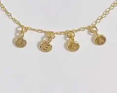 Item thumbnail for item 13986bc3-fa5e-4bec-9ea5-b0cd4a9c73a8