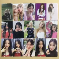 2026年最新】apink チョロンの人気アイテム - メルカリ