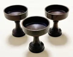 Item thumbnail for item 8bfc81e1-6d94-4443-8a50-5a56aa5befc2