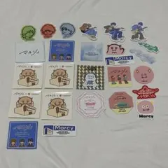 2026年最新】マルシィ グッズの人気アイテム - メルカリ