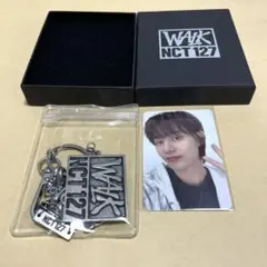 2026年最新】NCTテイルの人気アイテム - メルカリ