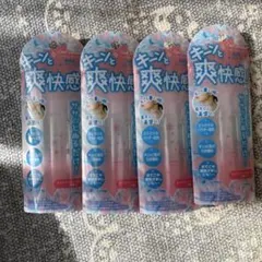 Item thumbnail for item 5bc8b159-7c98-4c8f-a0b1-6e0fe51475d1