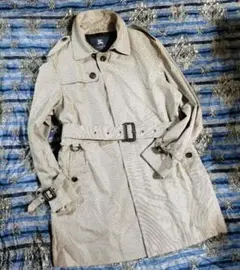 Item thumbnail for item f081cc9a-de1e-4604-9295-c122b9786b29