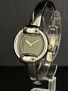 Item thumbnail for item 43be67f1-b73c-41b1-8294-060c190b1f1e