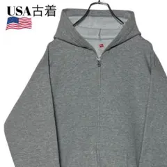 Item thumbnail for item 04446c5c-8795-4131-9db9-e7fe8f8532fe