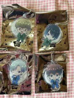 2026年最新】南條聖の人気アイテム - メルカリ