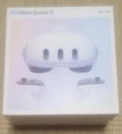 2025年最新】メタクエスト3 本体のみの人気アイテム - メルカリ