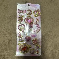 あこや様 リクエスト 2点 まとめ商品