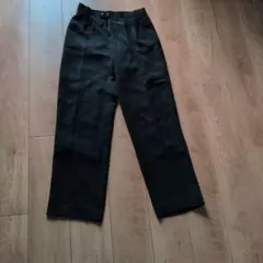 Item thumbnail for item 492e3fc7-dffa-4759-8256-8acf7fdd9ea9