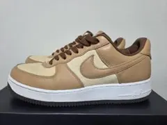 NIKE AIR FORCE 1 ACORN 26.5cm ユーズド