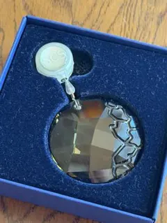 2026年最新】サン キャッチャー スワロフスキーの人気アイテム - メルカリ