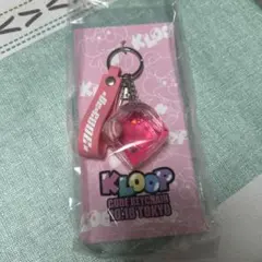 2025年最新】倖田來未 限定の人気アイテム - メルカリ