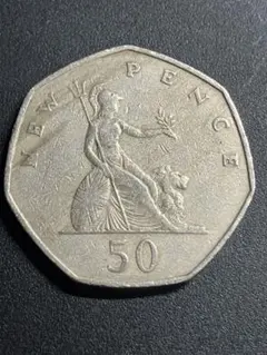 2025年最新】ブリタニア銀貨の人気アイテム - メルカリ