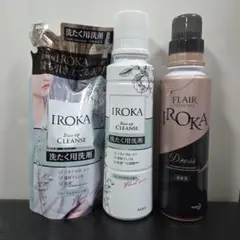 Item thumbnail for item eefca756-5418-4030-9612-1ad3cb20446f