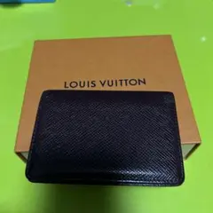【金運⤴️】ルイヴィトン シャドウ ハイブリッドウォレット ブラック 二つ折り財布 金運⤴️】ルイヴィトン シャドウ ハイブリッドウォレット ブラック 二
