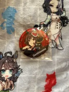 Item thumbnail for item 6371498c-5db8-4d46-9e97-bc4b29ba7c04