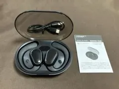 Item thumbnail for item ce607fa5-3157-465b-8cc3-a35fbf04ce89