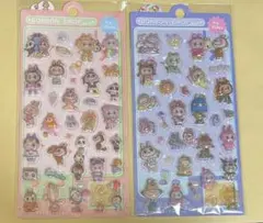 Item thumbnail for item bdf5a96f-bcc8-4b21-973c-22c939b351c3