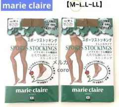 Item thumbnail for item e2a5d847-a7ba-45fe-b190-51e2f2d371a6