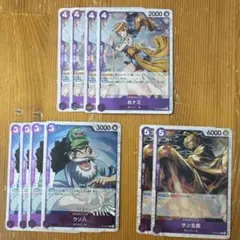 Item thumbnail for item 88a18870-78b2-4286-a77f-8a375373b0be