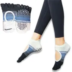 Item thumbnail for item a6071194-0be6-44cd-a817-94a86b1affcd