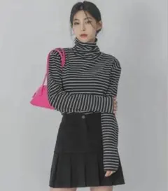 Item thumbnail for item 8be34cc6-3937-4061-a231-cdf24318cbad