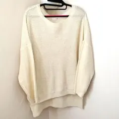 Item thumbnail for item 058b0614-be71-4738-8ee6-f932d41d1cfb