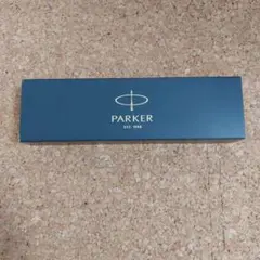 Item thumbnail for item c002eeaa-88e0-4565-80b3-7f83c6906070