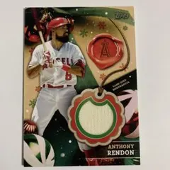 KS1113様 リクエスト 2点 まとめ商品