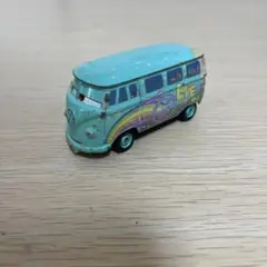 2026年最新】フィルモア カーズの人気アイテム - メルカリ