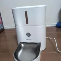 Item thumbnail for item cdad7b44-54cd-4333-a71a-d8e582536887