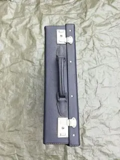 Item thumbnail for item 28e66bed-3829-4e7f-b93b-c3541aa72264