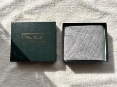 Item thumbnail for item 37f680ba-4be9-46fc-a8c5-c0f466e615a7