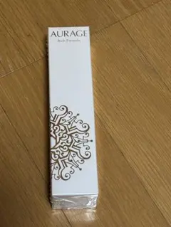 2025年最新】ナチュラリープラス オラージュの人気アイテム - メルカリ