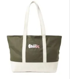 2025年最新】Buddix fantastics トートバッグの人気アイテム - メルカリ